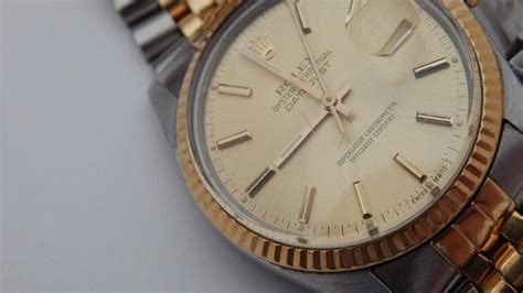 iene rolex truffa|La truffa del Rolex. Vende l'orologio ma viene pagato con un.